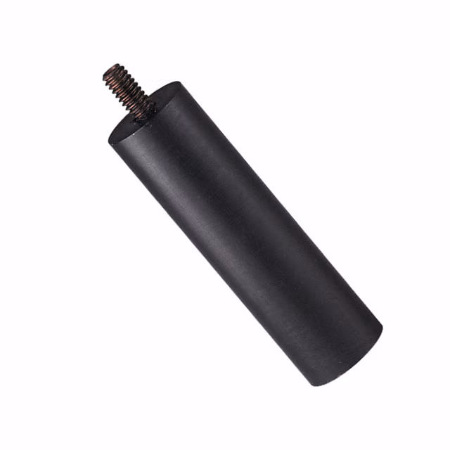 856-03 Panavise  Varie